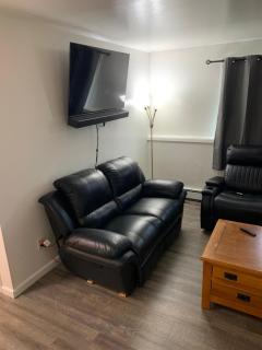 410 e45th 2 bedroom apartment - Anchorage - 9