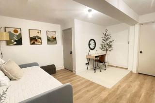 New Bensenville Home by O'Hare Airport with Indoor Pool, Sauna, and Arcade - 5