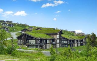 Amazing Apartment In Noresund With Wifi - Noresund - 9