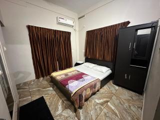 ZAHIR RESIDENCY - Kondotti - 7