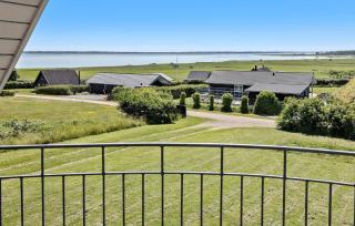 Gorgeous Home In Øster Assels With Wifi - 7