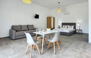 Lovely Home In Vasilika Evia - Vasilika - 6