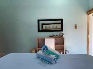 Marta House gili air - Gili Air - 2