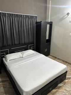 ZAHIR RESIDENCY - Kondotti - 8