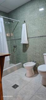 Apartamento zona Centrico Tupungato - 2