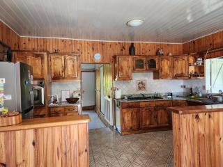 Caz Mangoustan chez R'Marine439 locations saisonnières - 8