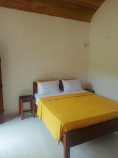 Rainforest view villas & Tours - Matara - 7