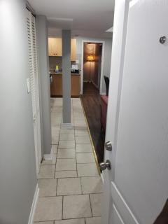 Beautiful Home - Brampton - 5
