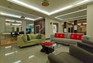 Foodie Heaven-Bdr Puteri Puchong - Puchong - 0