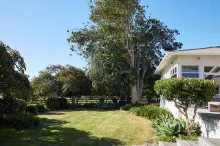 Pohutukawa Point Estate Homestead - Karaka - 8