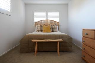 Pohutukawa Point Estate Homestead - Karaka - 5