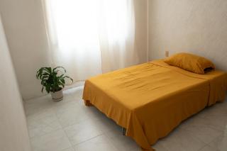 Casa estilo playa - - 8