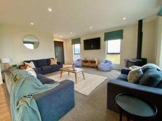 Perfect Combination - Twizel - 7