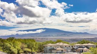HAWAIIAN BLISS Relax and Reconnect in KaMilo 4BR Home With Views - Waikoloa - 1