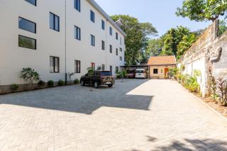 Fazza Homes - 1