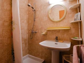 Appartement cosy 2P à Gruissan - 1 min de la plage, idéal pour 4 personnes - FR-1-409A-31 - 4