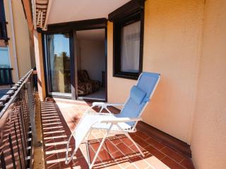 Appartement cosy 2P à Gruissan - 1 min de la plage, idéal pour 4 personnes - FR-1-409A-31 - 3