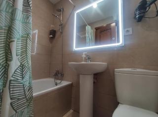 Menéndez Pelayo 55 - Sevilla - 3