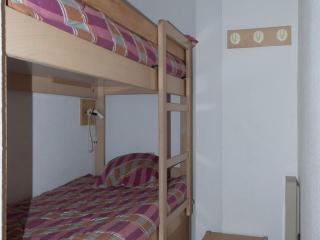 Le Lavandou, studio cabine 4 pers, plage à 10m, clim, parking - FR-1-803-24 - Le Lavandou - 5