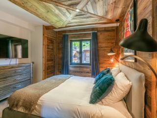 Duplex de Luxe à Val-d'Isère avec Jacuzzi et Hammam - FR-1-694-357 - 4