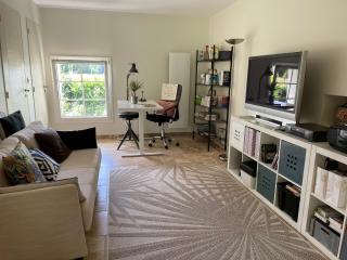 Échappez-vous à la campagne sarthoise: charme, nature, proximité 24H du Mans & zoo! - FR-1-410-448 - 4