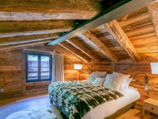 Luxueux Duplex 6P avec Jacuzzi, Hammam, Cheminée, Garage, Proche Pistes et Commerces - FR-1-694-357 - Val dʼIsère - 2