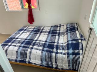 Comoda Habitación - 9
