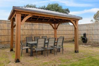 Cooinda at The Cape - 7