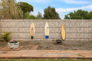 Cooinda at The Cape - Cape Woolamai - 2