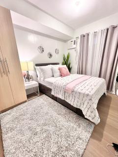 Tagaytay pine suites - Tagaytay - 9