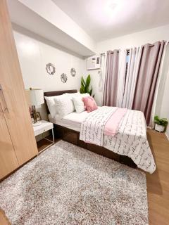 Tagaytay pine suites - Tagaytay - 3