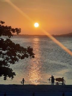 Marina Sunset - São Pedro da Aldeia - 3