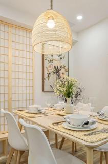 fully Yours, Brand New Basement, private entrance - 9