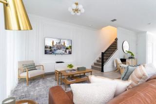 Luxurious Home w Theme Beds & Private Pool - Kissimmee - 0