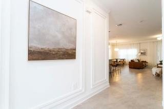 Luxurious Home w Theme Beds & Private Pool - 5