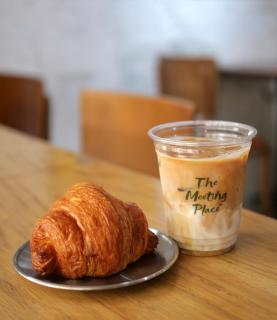 The Meeting Place - Ho Chi Minh - 9