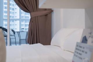 Comfy & Cozy Studio Apartment - George Town - 2