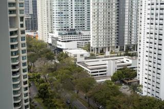 Comfy & Cozy Studio Apartment - George Town - 1