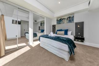 Stunning Auckland Harbour Views - Auckland - 7