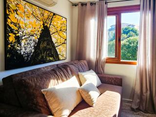 Solar da Encosta 305 - Espaço e conforto no Centro - 6