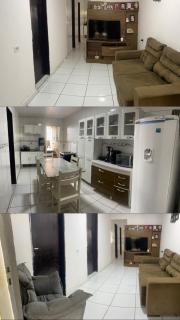 Casa - Garanhuns - 0