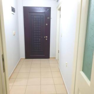Blue 61 Residence - Pelitli - 3