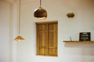 芹壁靜園海岸民宿 - 5