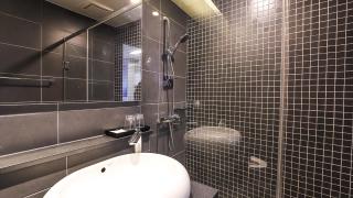 W Residence Hotel - Busan - 1