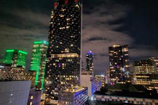 Imperia - Montreal - 4