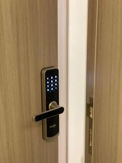 شقة أنيقة بدخول ذاتي - Medina - 6