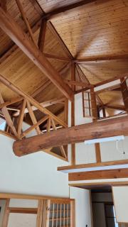 VILLA SHINANO - Shinano - 6