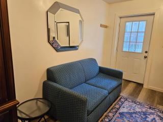 3 BR Guest House Get Away Ideal location - Memphis - 1