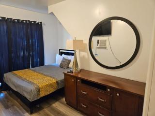 3 BR Guest House Get Away Ideal location - Memphis - 5