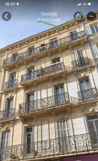 Logis Confortable - accueillant - Marsiglia - 0